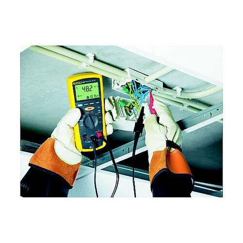 �f�W�^���≏��R�v