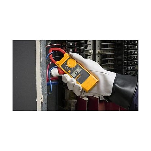 �`�b�^�c�b�N�����v�E���[�^�[