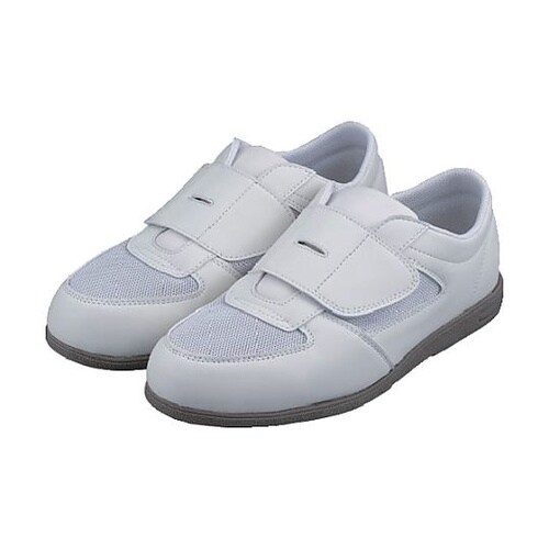 �Ód��ƌC�@�N���[���G�[�X