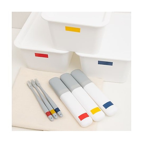 ���F�Z���e�[�v