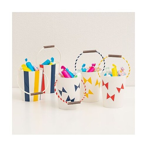 ���F�Z���e�[�v