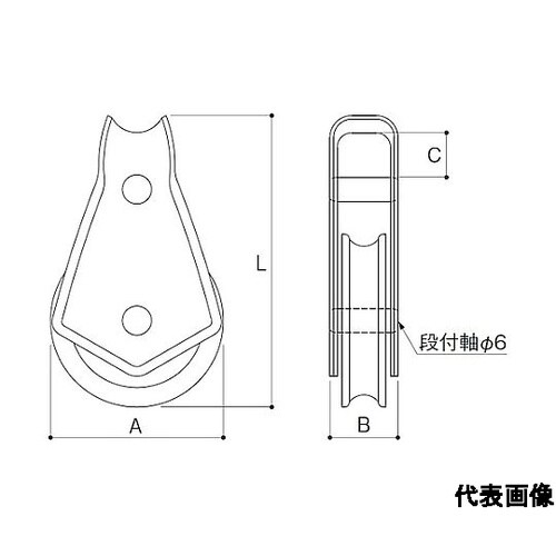 �e�u���b�N