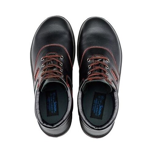 ���S�C�@���ҏ�@�r�k�Q�Q�|�q���^��