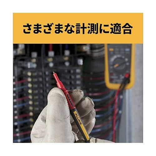 �c�C�X�g�K�[�h�E�e�X�g���[�h�E�Z�b�g