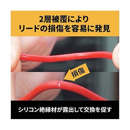 �c�C�X�g�K�[�h�E�e�X�g���[�h�E�Z�b�g