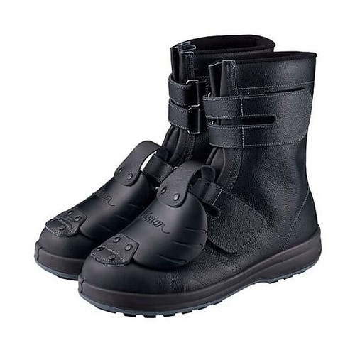 ���S�C�@���ҏ�@�}�W�b�N���@�b�v���t