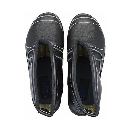 ���S�C�@�����C�@�b�v���t