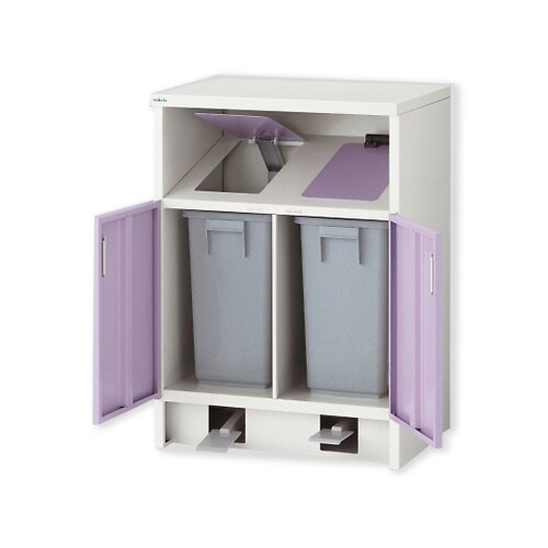 �A���e�B�A���i�@�N���[�����j�b�g