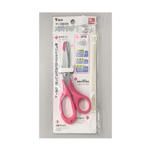 �i�[�X�͂��݁@���f�B�T�|