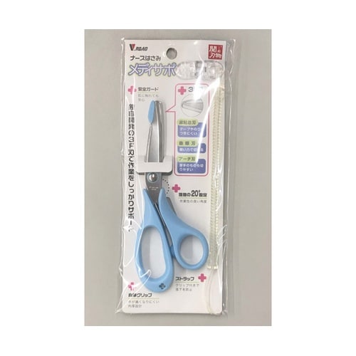 �i�[�X�͂��݁@���f�B�T�|