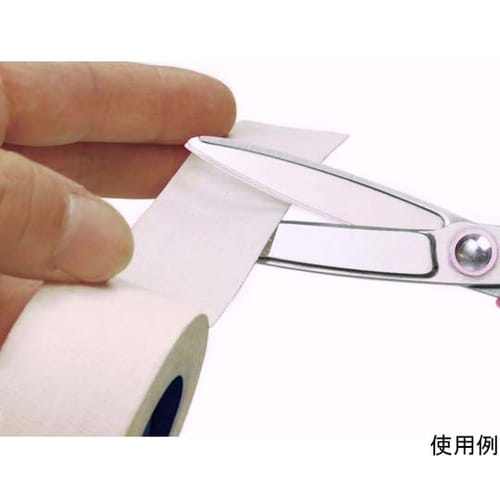 �i�[�X�͂��݁@���f�B�T�|