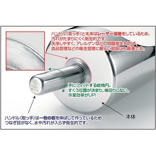 ���S���\�X�R�b�v