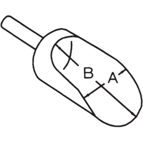 ���S���\�X�R�b�v