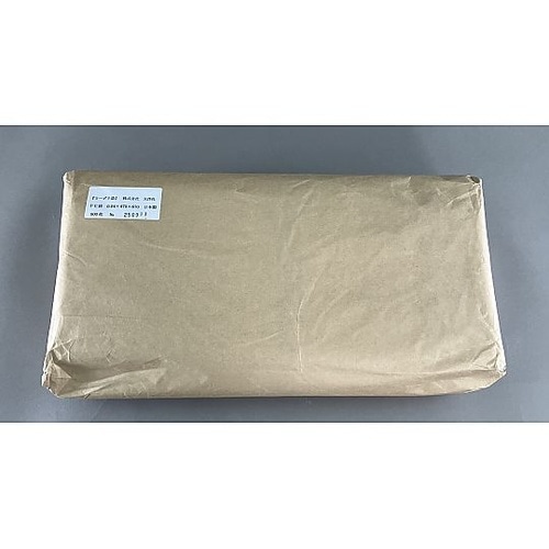 �|���G�`�����i�o�d�j�܁u���[�|���܁v