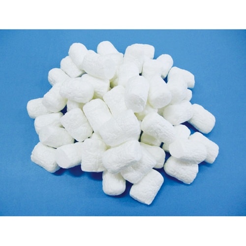 �A���[�G�R�N�b�V����