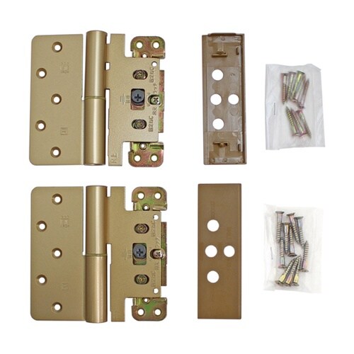 �R������������