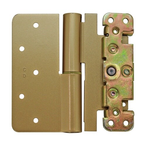 �R������������