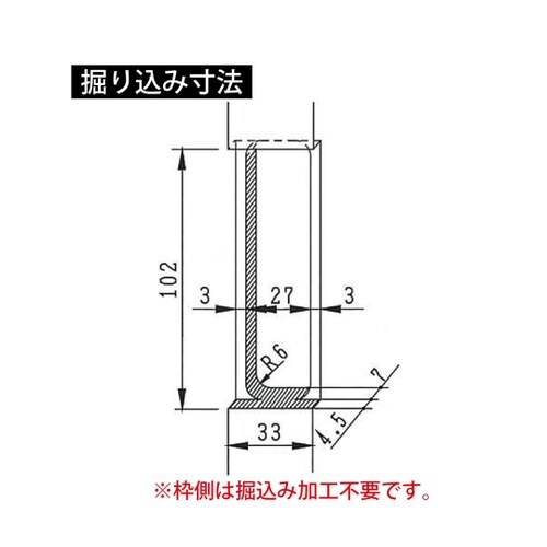 �R������������