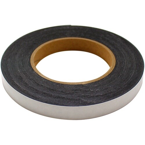 ���͑��p�r���ʃe�[�v