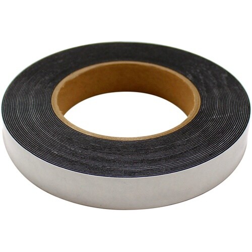 ���͑��p�r���ʃe�[�v