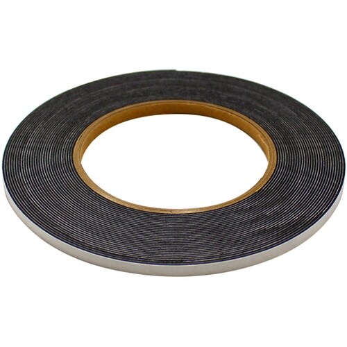 ���͑��p�r���ʃe�[�v