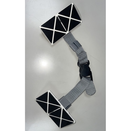 �L���r�l�b�g�z���_�[