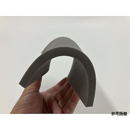 �\�t�g�^�b�`�|���G�`�����t�H�[��