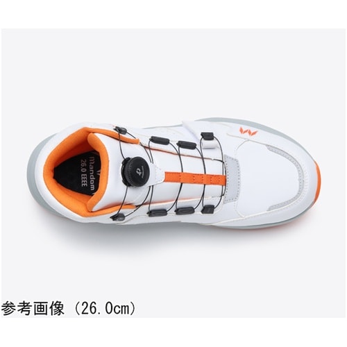 �_�C���������S�X�j�[�J�[