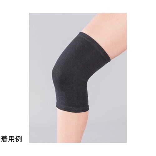 �P�A�K�[�h�V�[�����X�Ђ�