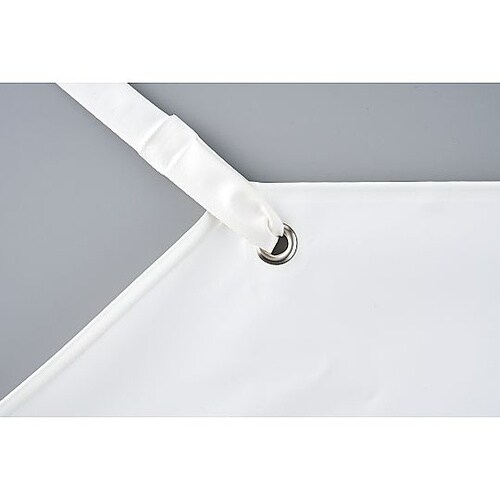 �E���^���V�[�����X�G�v�����@��|���@�z���C�g