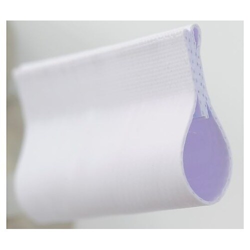 �E���^���V�[�����X�G�v�����@��|���@�u���[