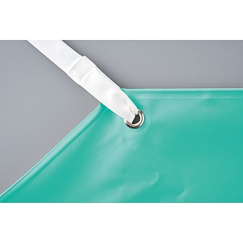 �E���^���V�[�����X�G�v�����@��|��