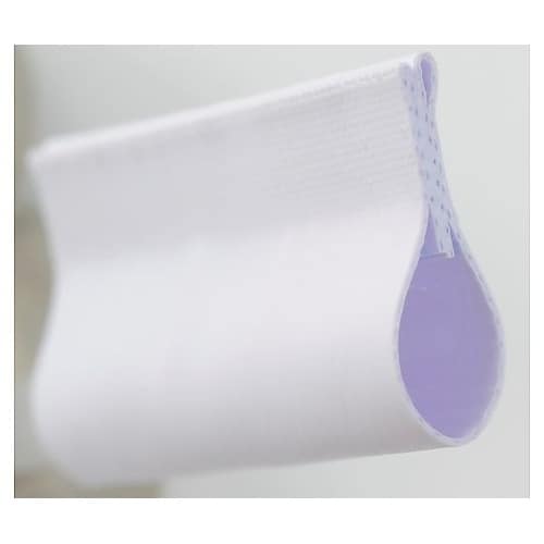 �E���^���V�[�����X�G�v�����@��|��