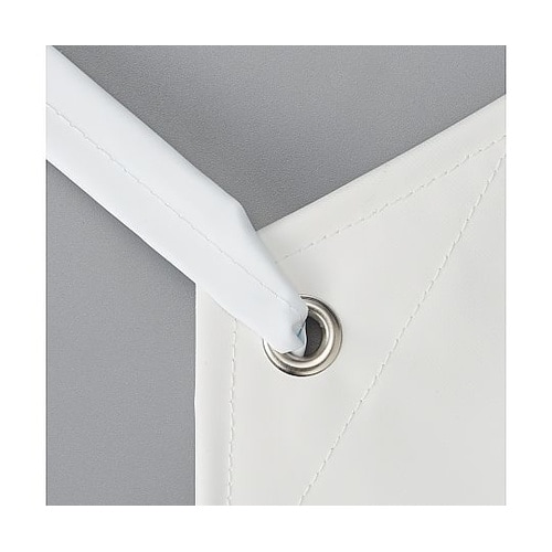 �m�a�q���ϖ��G�v����