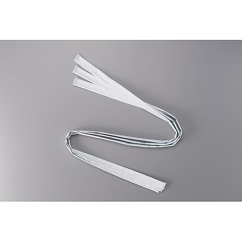 �m�a�q���ϖ��G�v����