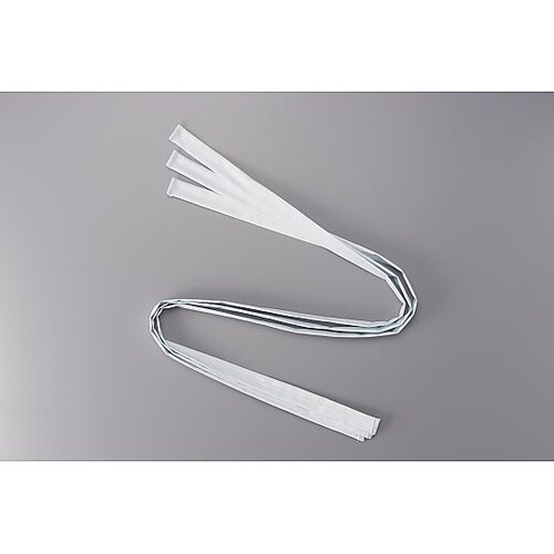 �m�a�q���ϖ��G�v����