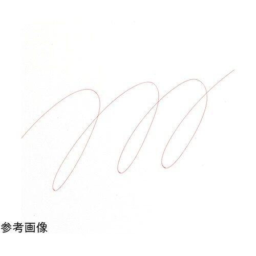 �W�F�b�g�X�g���[��