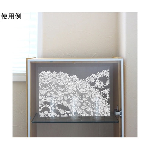 ��U�h�~�V�[�g