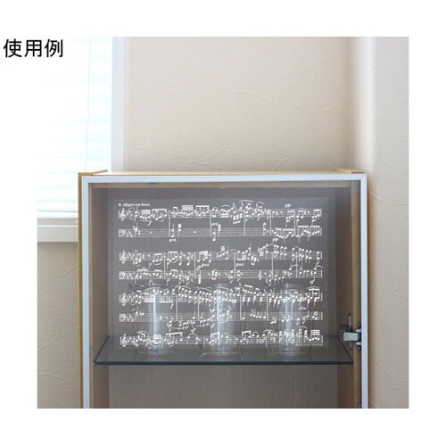 ��U�h�~�V�[�g