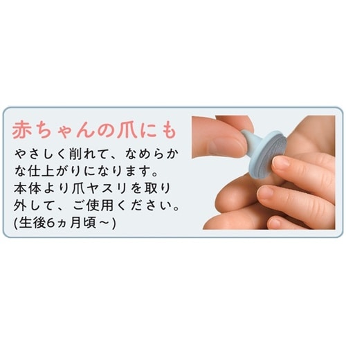 �d���ܐ؂聕�܃��X��