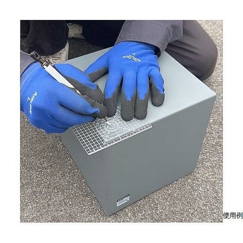 �����V���b�g�Q�[�W