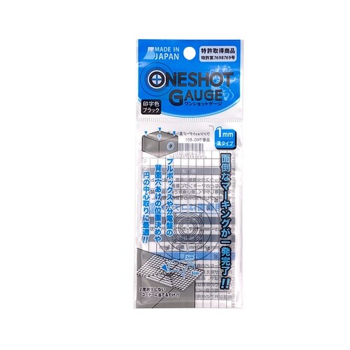 �����V���b�g�Q�[�W