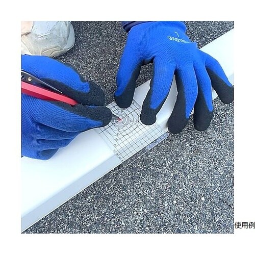 �����V���b�g�Q�[�W