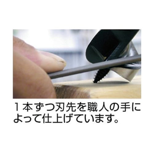 �V���[�g�r�b�g