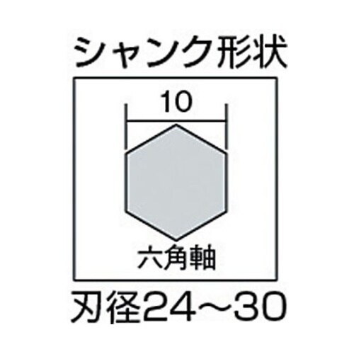 �V���[�g�r�b�g