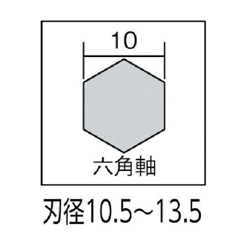 �����O�h����