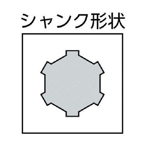 �����O�h����