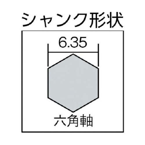 �R���p�l�r�b�g