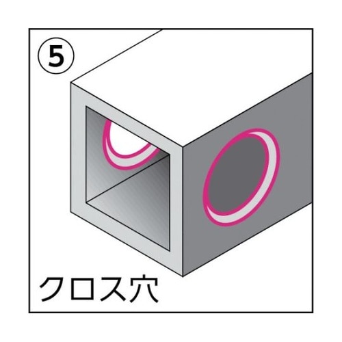 ブレード (1Pk(箱)=10本入)