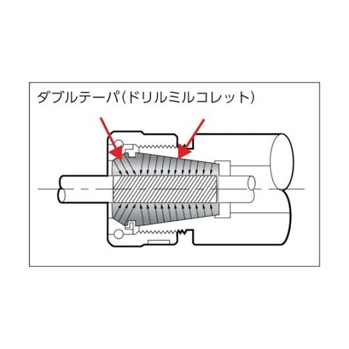 �x�b�b�R���b�g